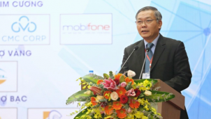 The 21st National Conference on Electronics, Communications and Information Technology The 21st National Conference on Electronics, Communications and Information Technology