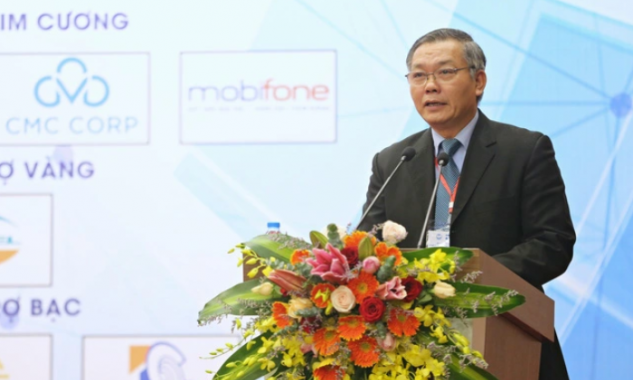 The 21st National Conference on Electronics, Communications and Information Technology The 21st National Conference on Electronics, Communications and Information Technology