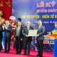 35th anniversary establishment The radio and electronic association of Vietnam - REV (1988-2023) 35th anniversary establishment The radio and electronic association of Vietnam - REV (1988-2023)