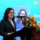 408 scientists from 22 countries participated in the conference on communication technology 408 scientists from 22 countries participated in the conference on communication technology