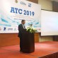 ATC 2019: Modern technology trends in the digital era ATC 2019: Modern technology trends in the digital era