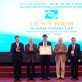 Celebrating 30 Years of Vietnam Electronics and Radio Association  Celebrating 30 Years of Vietnam Electronics and Radio Association