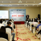 International conference on advanced technology in communications ATC 2018 International conference on advanced technology in communications ATC 2018