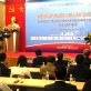 Overview of the XXII National Conference on Electronics, Communications and Information Technology REV-ECIT 2019 Overview of the XXII National Conference on Electronics, Communications and Information Technology REV-ECIT 2019
