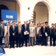Relations of friendship and cooperation between the IEEE and the Radio-Electronics Association of Vietnam  Relations of friendship and cooperation between the IEEE and the Radio-Electronics Association of Vietnam