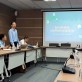 REV: Comments on the draft National Digital Transformation Project REV: Comments on the draft National Digital Transformation Project
