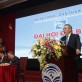 Speech of the 7th REV association president Speech of the 7th REV association president