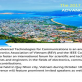 The 2017 International Conference on ADVANCED TECHNOLOGIES FOR COMMUNICATIONS  The 2017 International Conference on ADVANCED TECHNOLOGIES FOR COMMUNICATIONS