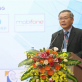 The 21st National Conference on Electronics, Communications and Information Technology  The 21st National Conference on Electronics, Communications and Information Technology