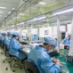 Upcoming Training Program Workshop for Vietnam's Semiconductor Industry Upcoming Training Program Workshop for Vietnam's Semiconductor Industry