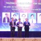 Vietnam’s Scientific and Technological Electronics and Telecommunications Product Award - REV Award 2021 Vietnam’s Scientific and Technological Electronics and Telecommunications Product Award - REV Award 2021
