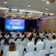 VKU organized 2023 International Conference on Advanced Technologies for Communications (ATC) on Semiconductor Circuits and 5G, 6G with more than 600 delegates attending VKU organized 2023 International Conference on Advanced Technologies for Communications (ATC) on Semiconductor Circuits and 5G, 6G with more than 600 delegates attending